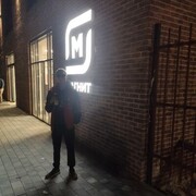  ,   , 23 ,   ,   , c , 