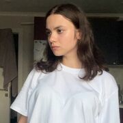  ,   , 21 ,  