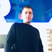  ,   , 34 ,  