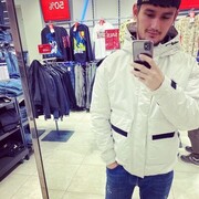 ���������� �����-���������, ���� ������� ������, 31 ���, ������������ ��� ������, ����� � ���������, c�������� ���������, ���������