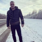  ,   , 35 ,   c 