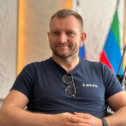 ���������� ������, ���� ������� ������, 44 ����, ������������ ��� ����� � ���������, c�������� ���������