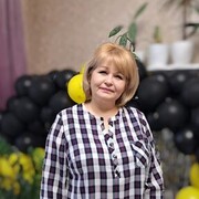  ,   Silvia, 53 ,   c 