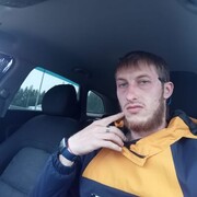 ���������� �������-����������, ������� ������, 32