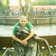   ,   , 38 ,     , c 
