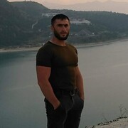 ���������� �������, ���� ������� ASHAB, 31 ���, ������������ ��� ������, ����� � ���������