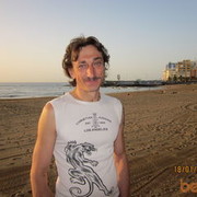 ���������� �����, ���� ������� ��������, 58 ���, ������������ ��� ����� � ���������, c�������� ���������