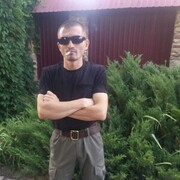  ,   Prizrak, 32 ,   ,   , c 