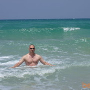 Ramat HaSharon,  rudolf, 60