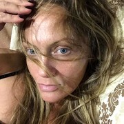 ���������� ������, ���� ������� �����, 46 ���, ������������ ��� ����� � ���������