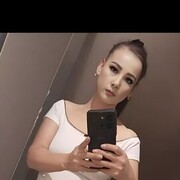 ���������� ������, ���� ������� Saltanat, 31 ���, ������������ ��� ������, ����� � ���������