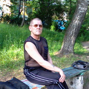 -,   , 68 ,   