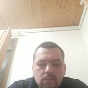 ���������� ������, ���� ������� ������, 34 ����, ������������ ��� ������, ����� � ���������, c�������� ���������