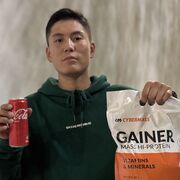 ���������� ������, ���� ����� �����, 22 ����, ������������ ��� ������, ����� � ���������