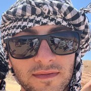  ,   Hayk, 23 ,   ,   