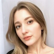 ���������� ������, ���� ������� ������, 28 ���, ������������ ��� ������, ����� � ���������, c�������� ���������