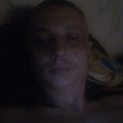  ,   , 41 ,  