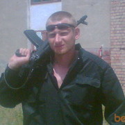  -,   NIKOLAS, 39 ,   