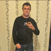  ,   DeN, 46 ,   ,   