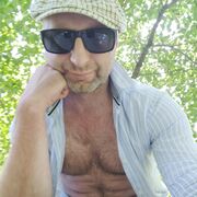  ,   , 51 ,   ,   