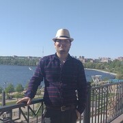 ���������� ������, ���� ������� Uktam, 33 ����, ������������ ��� ������, ����� � ���������