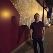 ���������� �����������, ���� ������� ������, 45 ���, ������������ ��� ������