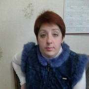 ���������� �����, ���� ������� ���, 37 ���, ������������ ��� ������, ����� � ���������, c�������� ���������