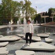  ,   , 61 ,   ,   
