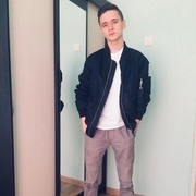  ,   , 26 ,   ,   , c 
