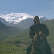 ���������� �����-���������, ���� ������� � � � � � �, 59 ���, ������������ ��� ����� � ���������, c�������� ���������