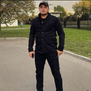 ���������� ������, ���� ������� �����, 31 ���, ������������ ��� ������, ����� � ���������