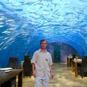  ,   , 49 ,     , c , 