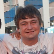 ���������� ������ ��������, ���� ������� �����, 34 ����, ������������ ��� ������, ����� � ���������, c�������� ���������