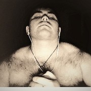 ���������� ������, ���� ������� ����, 35 ���, ������������ ��� ������, ����� � ���������, c�������� ���������