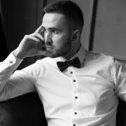 ���������� ������, ���� ������� �����, 37 ���, ������������ ��� ������, ����� � ���������