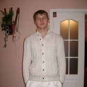  ,   Alex, 33 ,   ,   , c 