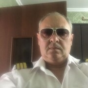  ,  , 62