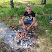 ���������� �����������, ������� ����, 29