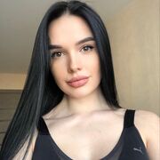  ,   , 26 ,   ,   , 