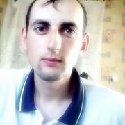  ,   Mihail, 33 ,   ,   , c , 