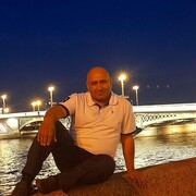 ���������� �����-���������, ���� ������� ����, 54 ����, ������������ ��� ������, ����� � ���������