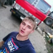  ,   , 31 ,   ,   , c 