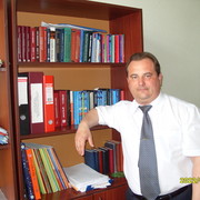  ,   , 56 ,   ,   , c 