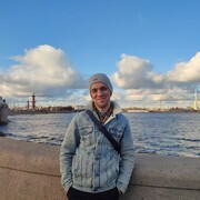 ���������� �����������, ���� ������� ������, 28 ���, ������������ ��� ������, ����� � ���������