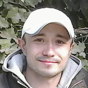  ,  aziz, 40