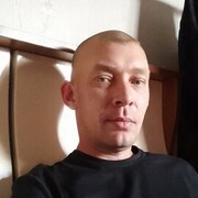  ,  , 38