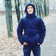  -,   , 22 ,   ,   