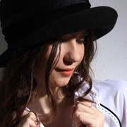 ���������� ������, ���� ������� ���������, 30 ���, ������������ ��� ������, ����� � ���������, c�������� ���������