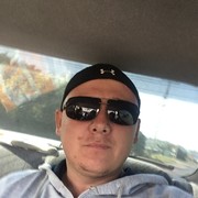  -,   , 38 ,   ,   , c 