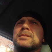  --,   , 53 ,   ,   